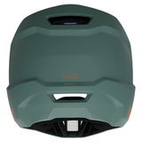Casque Leatt vtt Gravity 1.0 - Vert