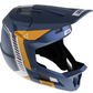 Casco Leatt MTB Enduro 2.0 - Azul