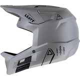 Casque Leatt vtt Gravity 2.0 - Gris