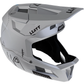 Casco Leatt btt Gravity 2.0 - Gris