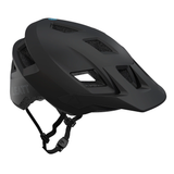Casco Leatt Mtb AllMtn 1.0 - Nero Leatt