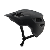 Casco Leatt Mtb AllMtn 1.0 - Nero Leatt