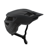 Casco Leatt Mtb AllMtn 1.0 - Nero Leatt
