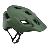 Casco Leatt Mtb AllMtn 1.0 - Verde Leatt