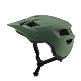 Casco Leatt Mtb AllMtn 1.0 - Verde Leatt