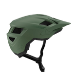 Casco Leatt Mtb AllMtn 1.0 - Verde Leatt