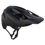 Casco Leatt Mtb AllMtn 3.0 - Nero Leatt