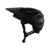 Casco Leatt Mtb AllMtn 3.0 - Nero Leatt
