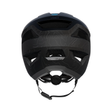 Casco Leatt Mtb AllMtn 3.0 - Nero Leatt