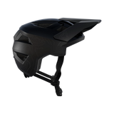 Casco Leatt Mtb AllMtn 3.0 - Nero Leatt