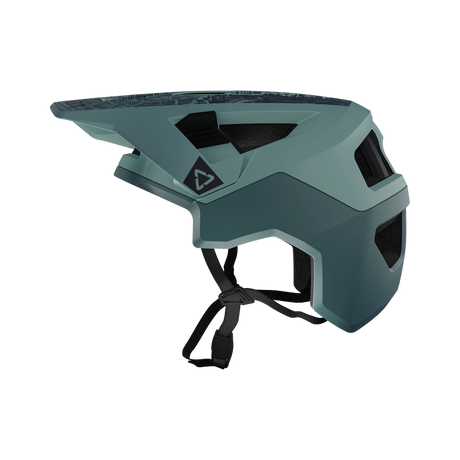 Casco Leatt Mtb AllMtn 4.0 - Verde Leatt
