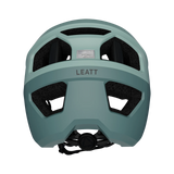 Casco Leatt Mtb AllMtn 4.0 - Verde Leatt