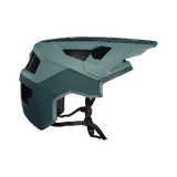 Casco Leatt Mtb AllMtn 4.0 - Verde Leatt