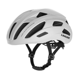 Casco Limar Action Allroad - Bianco Limar