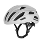 Casco Limar Action Allroad - Bianco Limar