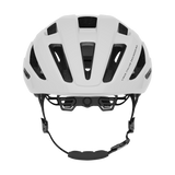 Casco Limar Action Allroad - Bianco Limar