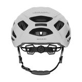 Casco Limar Action Allroad - Bianco Limar