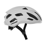 Casco Limar Action Allroad - Bianco Limar