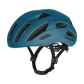 Casco Limar Action Allroad - Blu tormalina opaco Limar