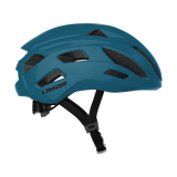 Casco Limar Action Allroad - Blu tormalina opaco Limar