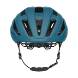 Casco Limar Action Allroad - Blu tormalina opaco Limar