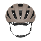 Casco Limar Action Allroad - Grigio tortora opaco Limar