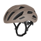 Casco Limar Action Allroad - Grigio tortora opaco Limar