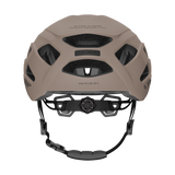 Casco Limar Action Allroad - Grigio tortora opaco Limar