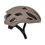 Casco Limar Action Allroad - Grigio tortora opaco Limar