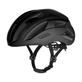 Casco Limar Action Allroad - Nero opaco Limar