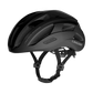 Casco Limar Action Allroad - Nero opaco