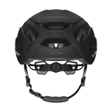 Casco Limar Action Allroad - Nero opaco Limar