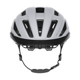 Casco Limar Action Urban - Bianco opaco Limar