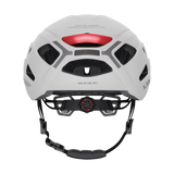 Casco Limar Action Urban - Bianco opaco Limar
