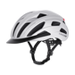 Casco Limar Action Urban - Bianco opaco Limar