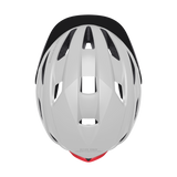 Casco Limar Action Urban - Bianco opaco Limar