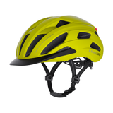 Casco Limar Action Urban - Giallo opaco Limar