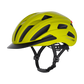 Casco Limar Action Urban - Giallo opaco Limar