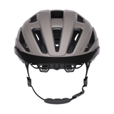 Casco Limar Action Urban - Grigio opaco Limar