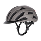 Casco Limar Action Urban - Grigio opaco
