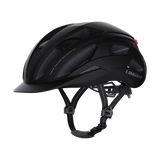 Casco Limar Action Urban - Nero opaco Limar