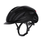 Casco Limar Action Urban - Nero opaco Limar