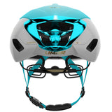 Casco Limar Air Atlas - Astana 35 Limar