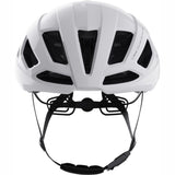 Casque Limar Air Atlas Uap - Blanc