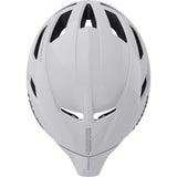 Casque Limar Air Atlas Uap - Blanc