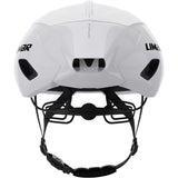 Casque Limar Air Atlas Uap - Blanc