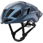 Casco Limar Air Atlas Uap - Blau
