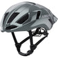 Limar Air Atlas Uap helm - Grau