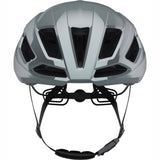 Casco Limar Air Atlas Uap - Grau