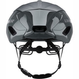 Casco Limar Air Atlas Uap - Grau